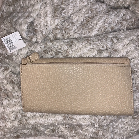 Wallet - Picture 2 of 2